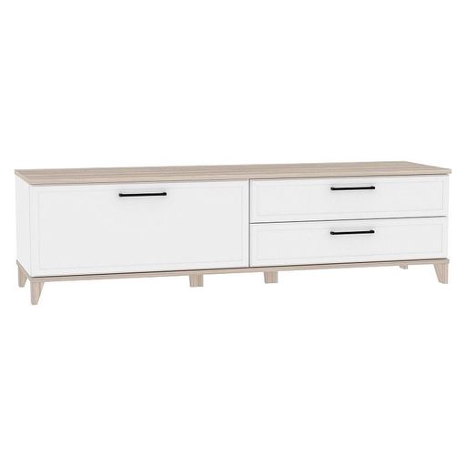 Тумба ТВ «AURELIO 3»